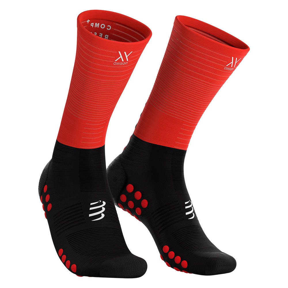 compressport-mid-compression-summer-refresh-2019-socks