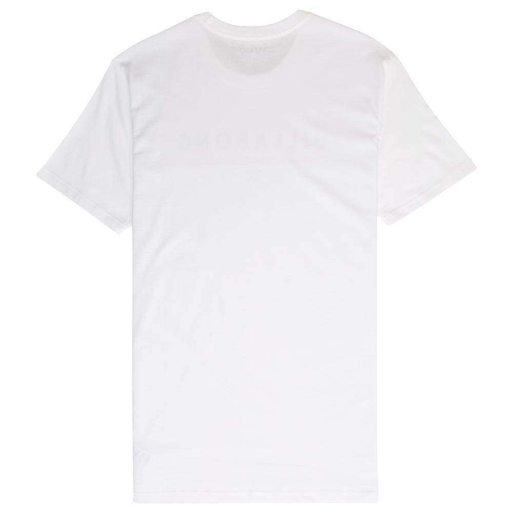 Billabong Unity short sleeve T-shirt