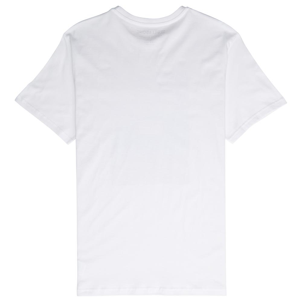Billabong Section short sleeve T-shirt