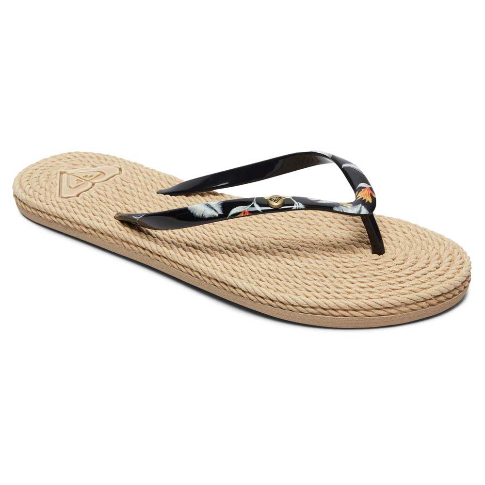 roxy-south-beach-ii-slippers