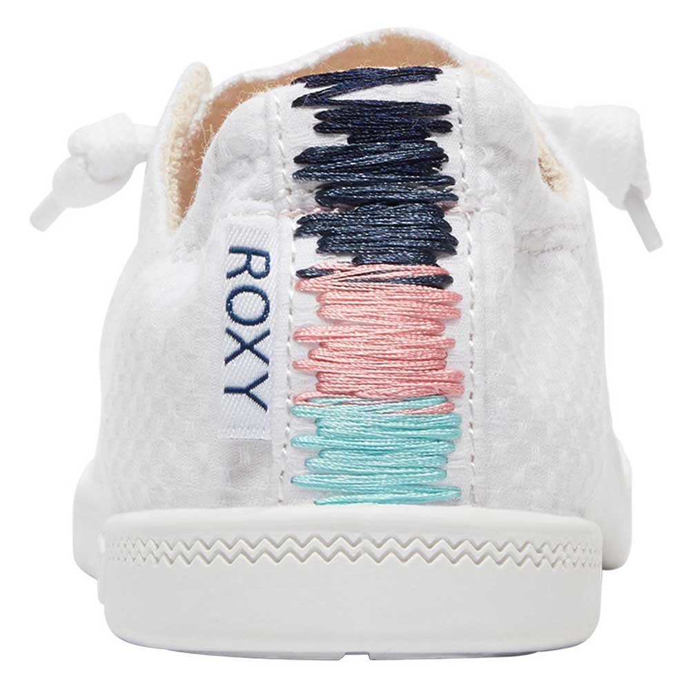 Roxy Chaussures Bayshore III