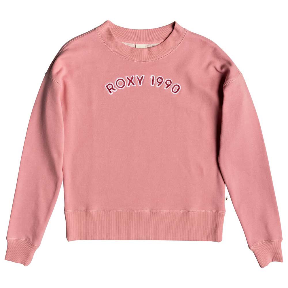 Roxy Maybe Someday Sweatshirt