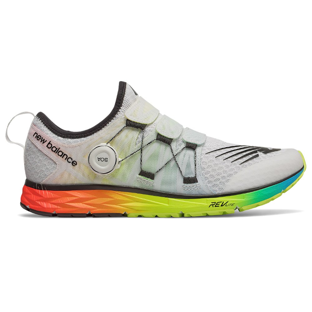 acceso Suministro Expresamente New balance 1500T2 Running Shoes | Runnerinn
