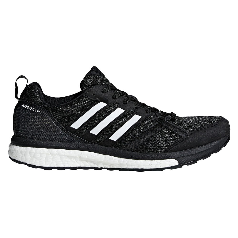 adidas-adizero-tempo-9-running-shoes