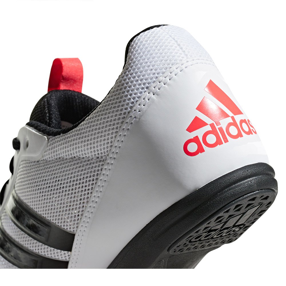 adidas Distancestar Track Shoes