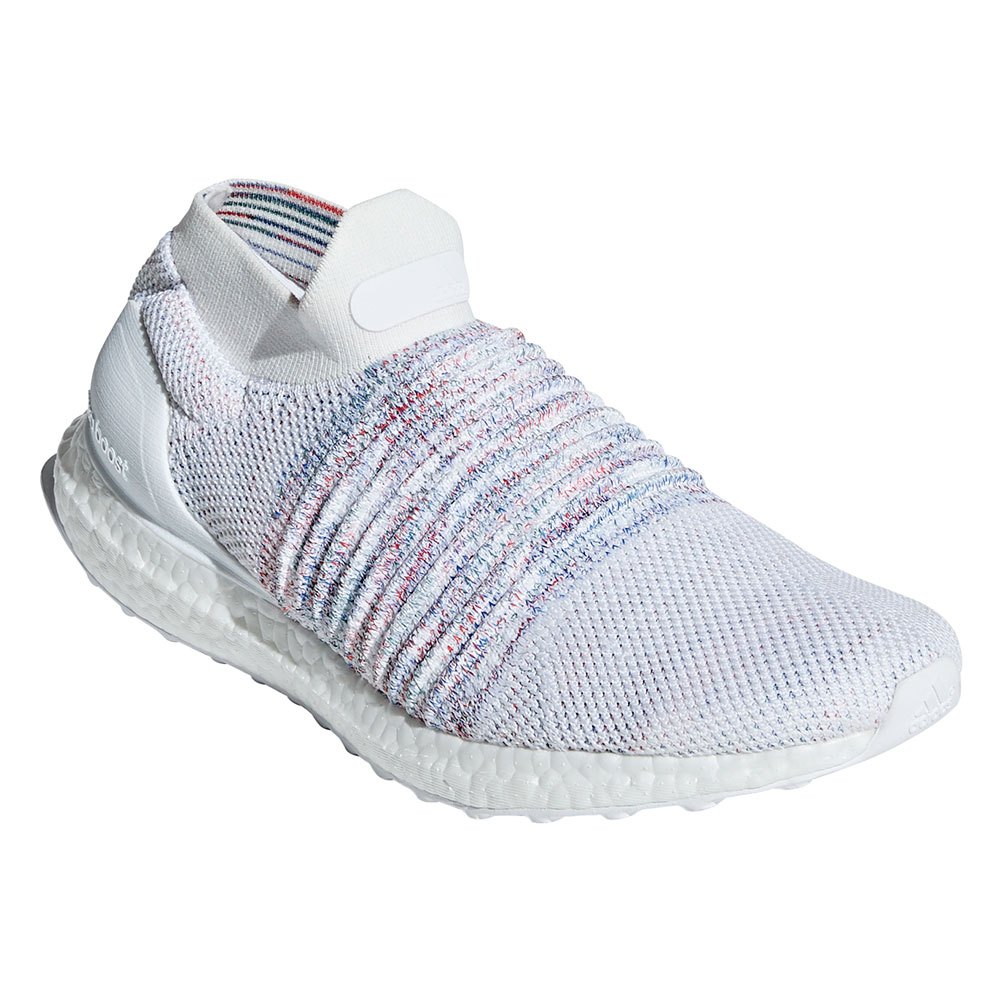 adidas Chaussures Running Ultraboost Laceless