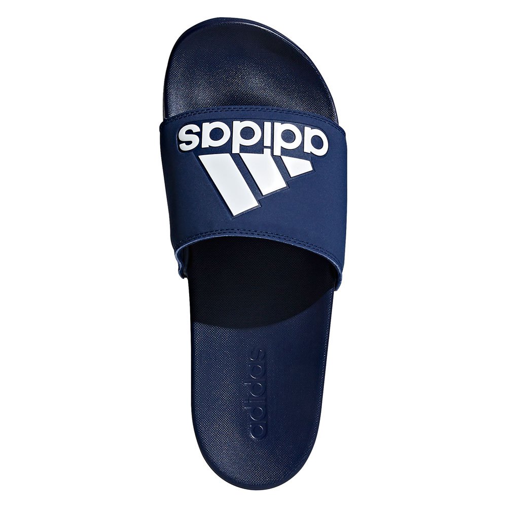 adidas Adilette Comfort Flip-Flops