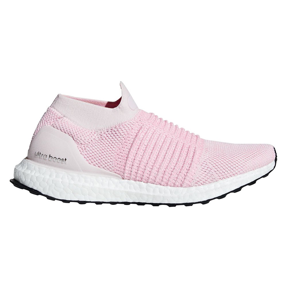 adidas Ultraboost Shoes Pink | Runnerinn