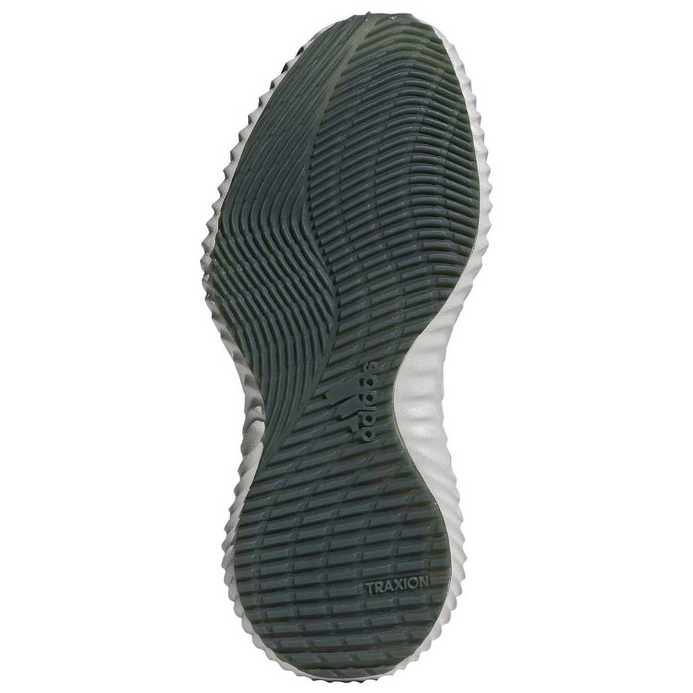 adidas Zapatillas Alphabounce