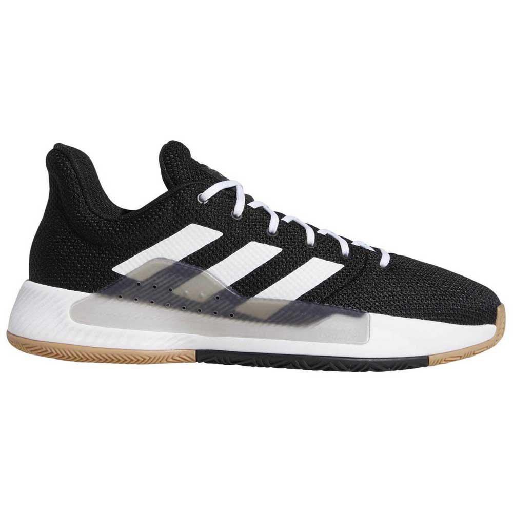 adidas-pro-bounce-madness-low-shoes