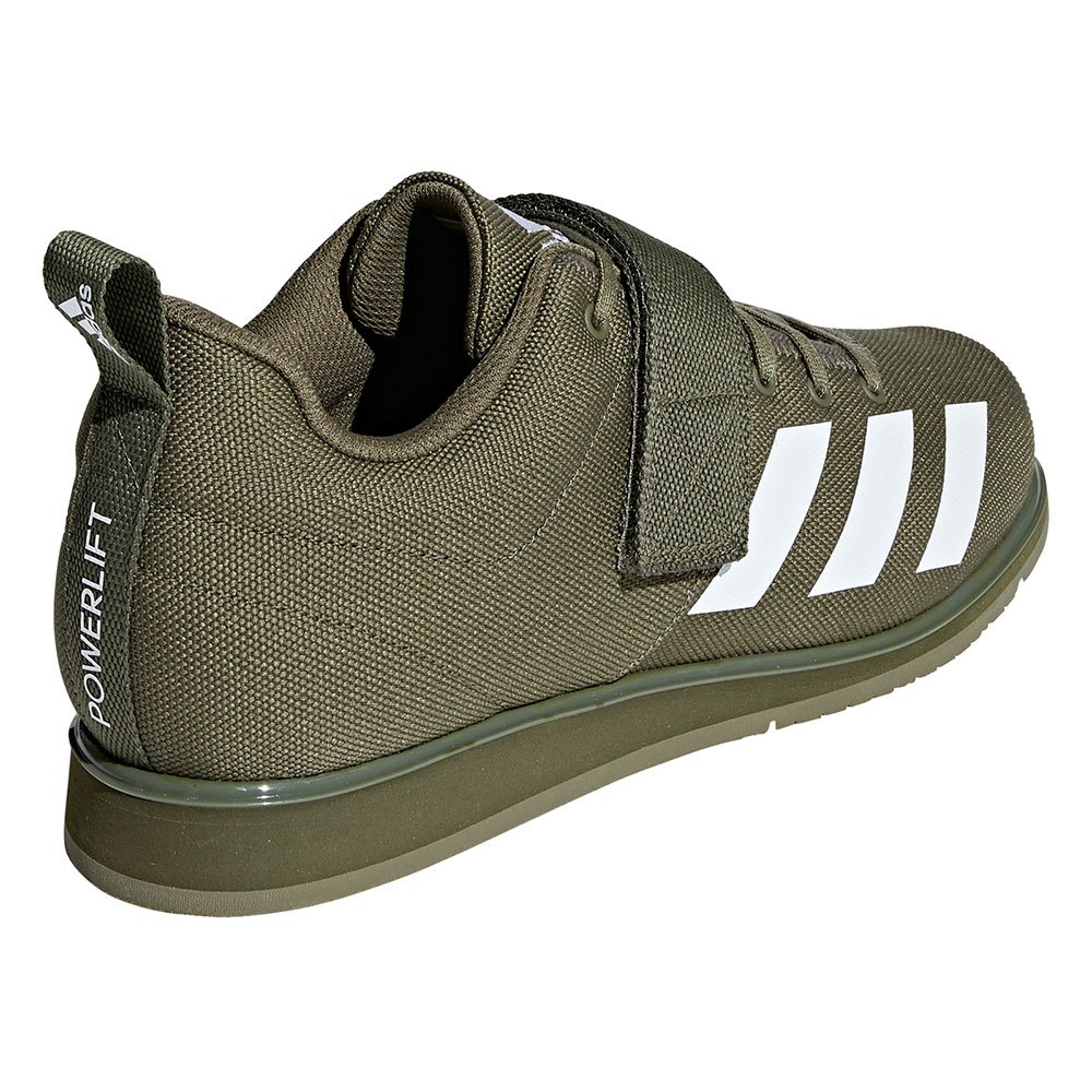adidas Powerlift 4 Shoes