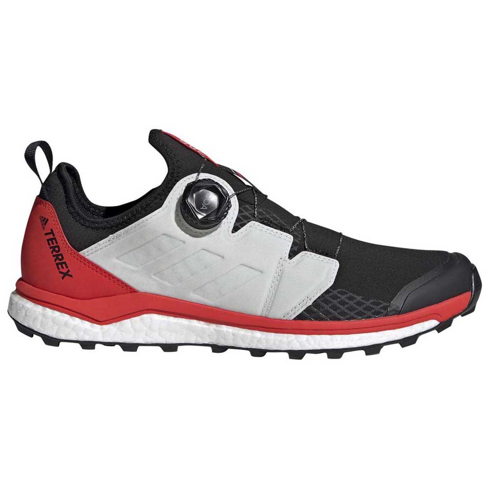 adidas-chaussures-trail-running-terrex-agravic-boa
