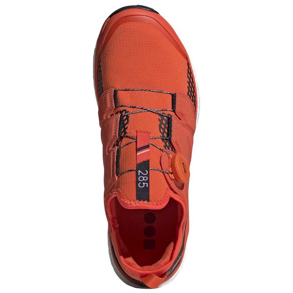 adidas Zapatillas Trail Running Terrex Agravic Boa