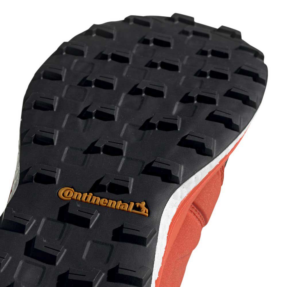 adidas Zapatillas Trail Running Terrex Agravic Boa