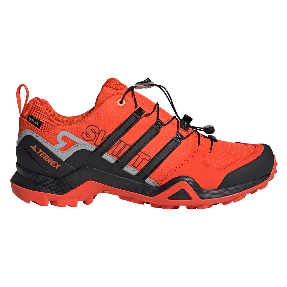 adidas-terrex-swift-r2-goretex-hiking-shoes