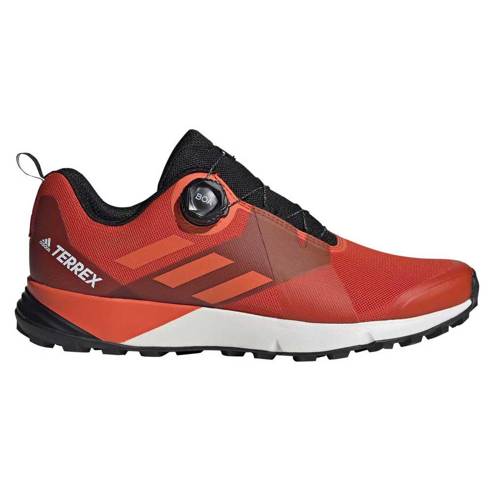 adidas-terrex-two-boa-trailrunningschoenen