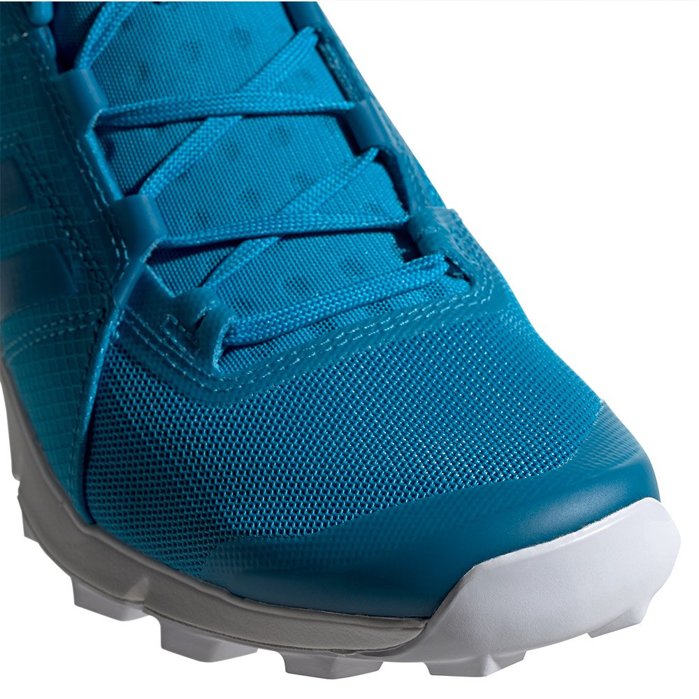 adidas Zapatillas Trail Running Terrex Speed