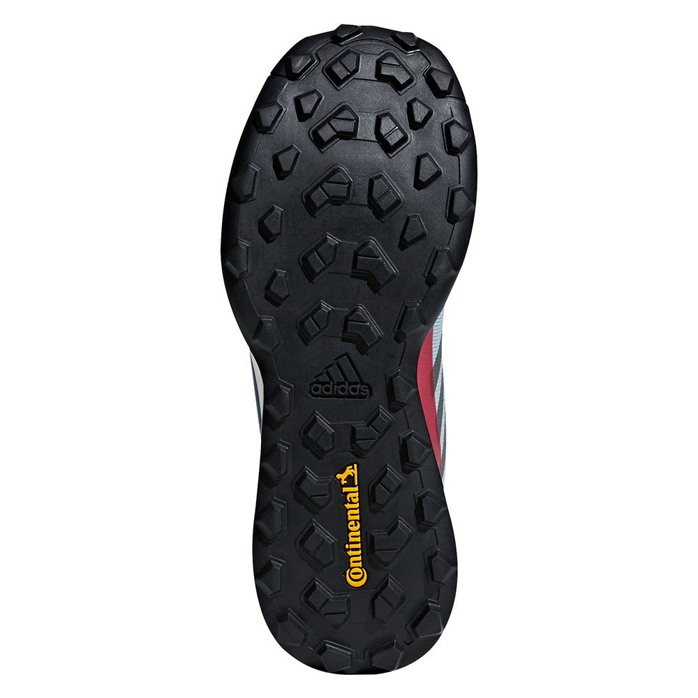 adidas Terrex CMTK Goretex Hiking Shoes