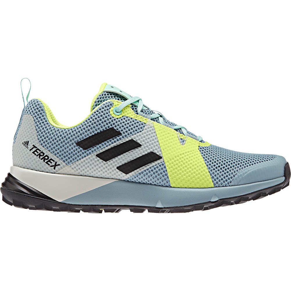 adidas-terrex-two-trail-running-shoes