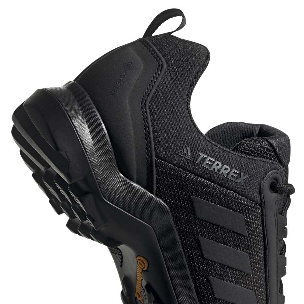 adidas Terrex AX3 Goretex Hiking Shoes