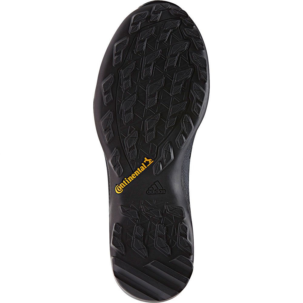 adidas Zapatillas de senderismo Terrex AX3