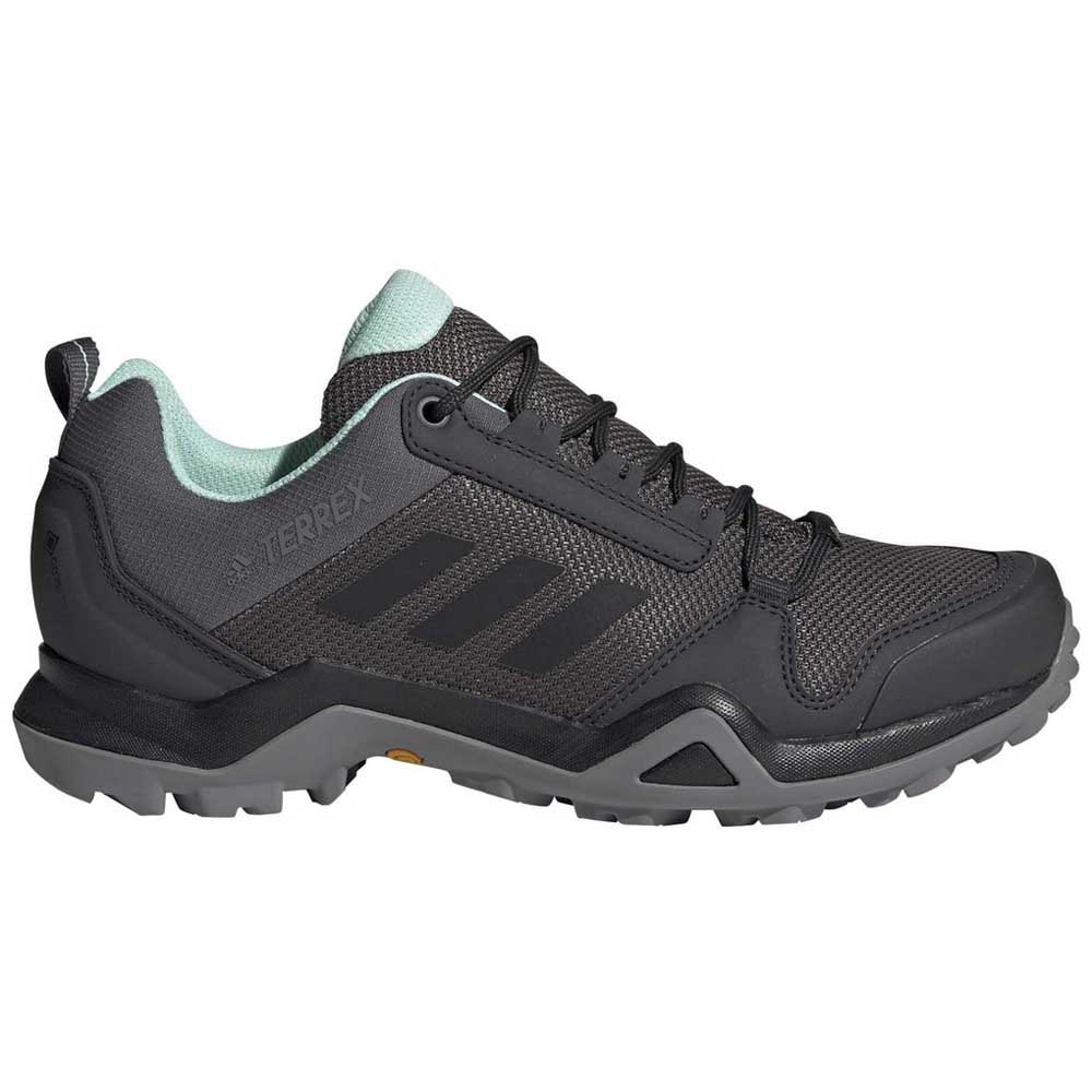 adidas-chaussures-randonnee-terrex-ax3-goretex