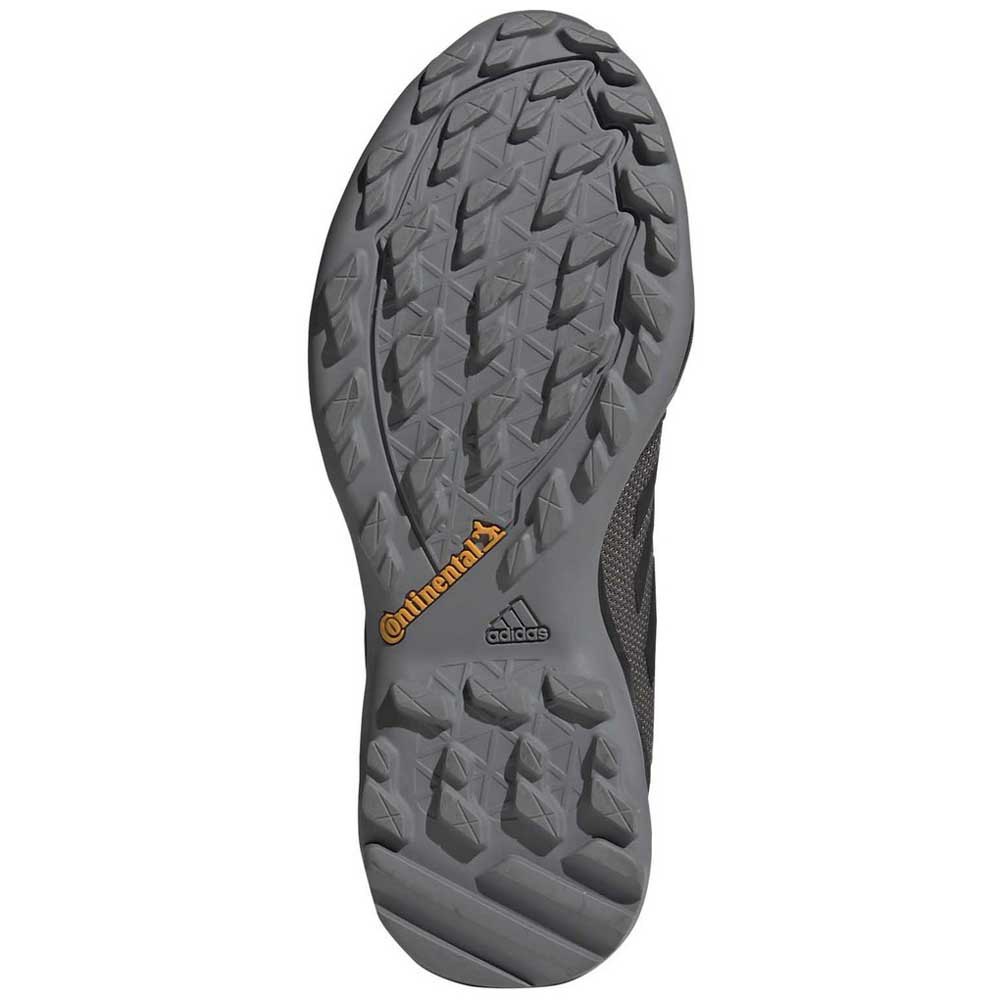 adidas Tênis Caminhada Terrex AX3 Goretex