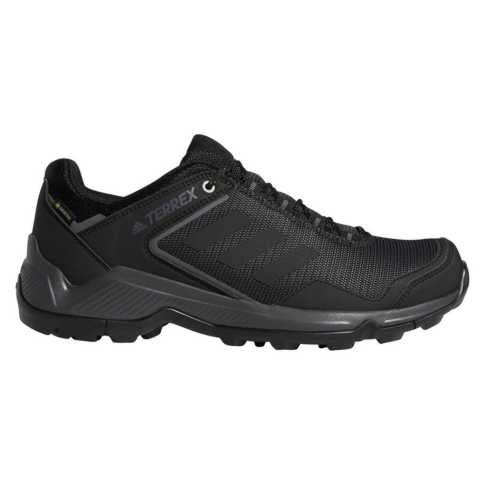 adidas-scarpe-da-trail-running-terrex-eastrail-goretex