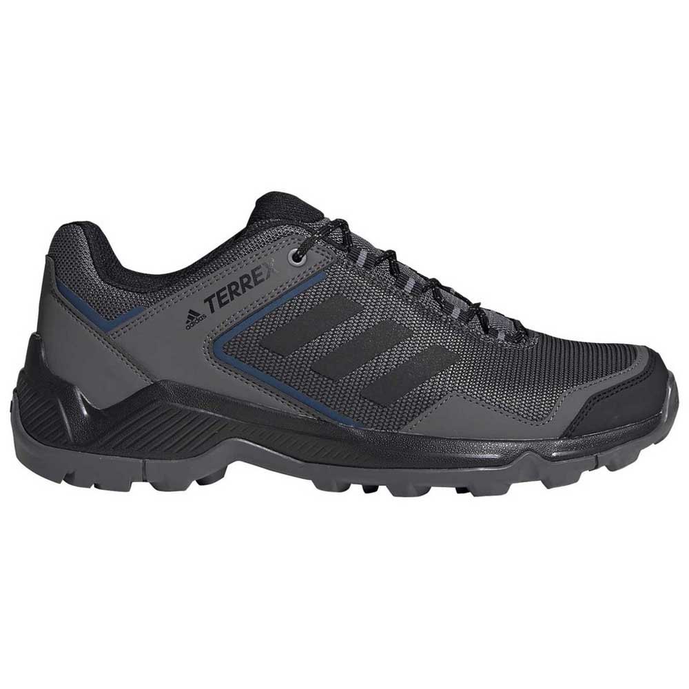 adidas-scarpe-da-trekking-terrex-eastrail