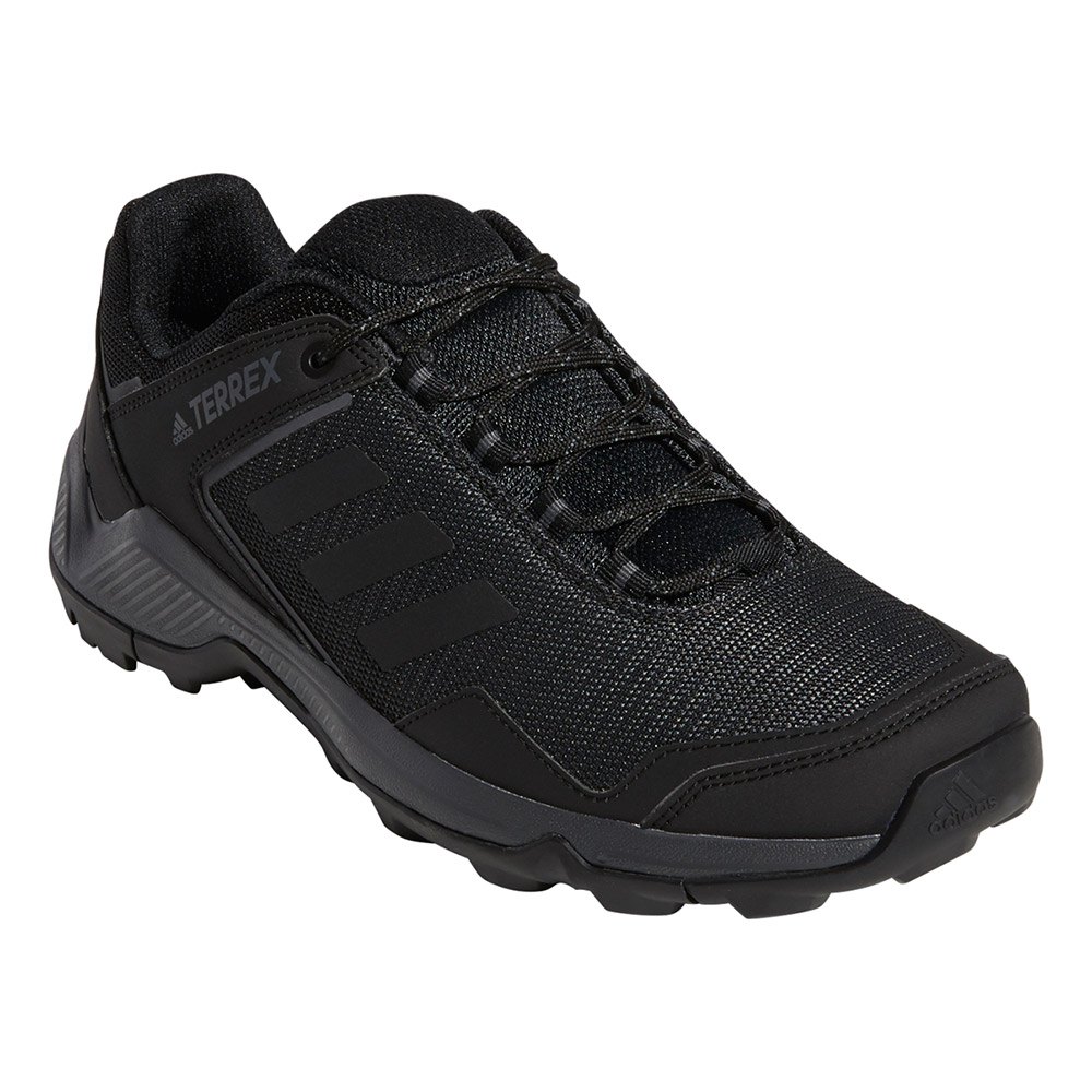 adidas Terrex Eastrail hiking shoes