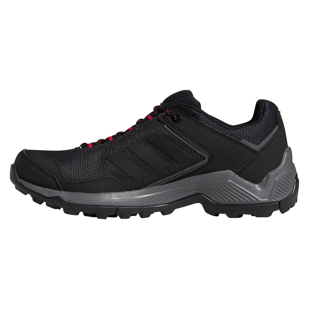 adidas Chaussures de randonnée Terrex Eastrail Goretex