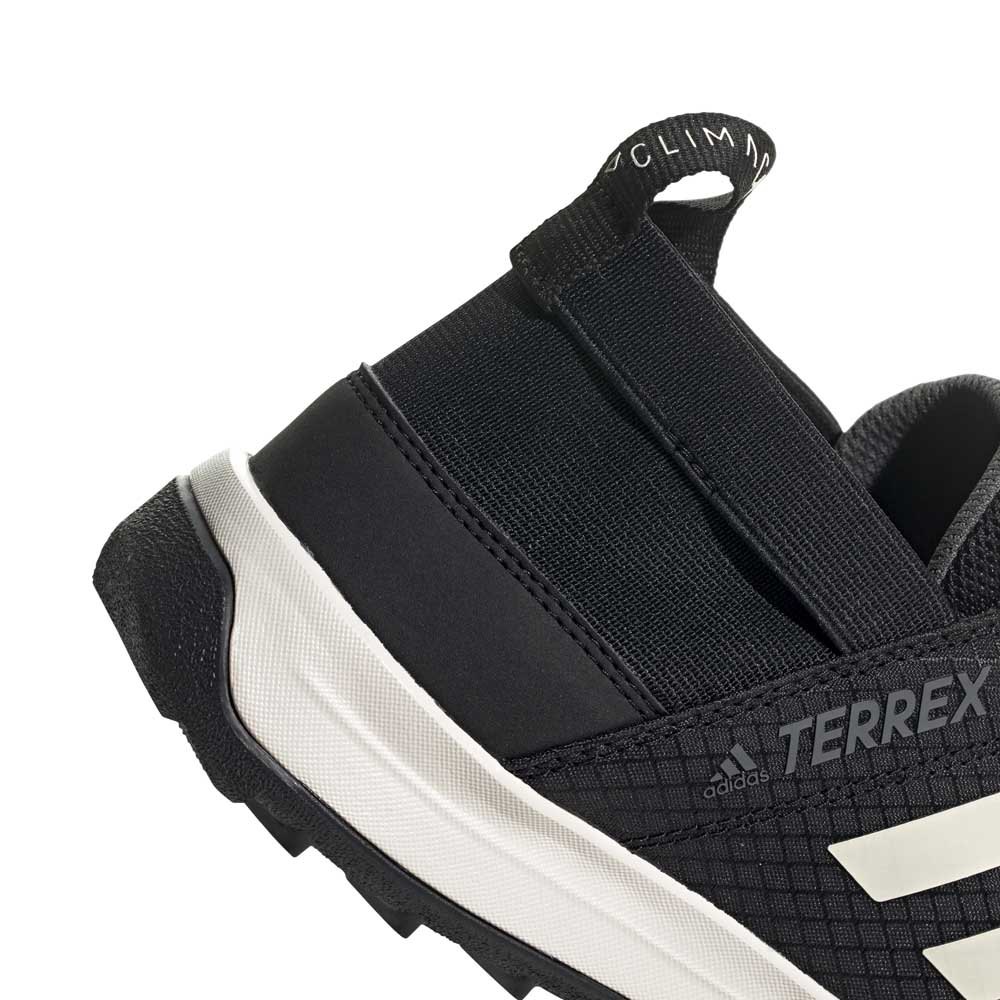Ongeautoriseerd iets kleermaker adidas Terrex Climacool Daroga Shoes Black | Trekkinn