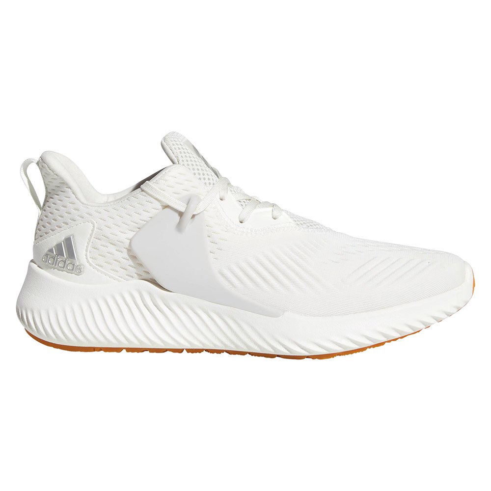 adidas Women's alphabounce rc 2.0 training shoes
