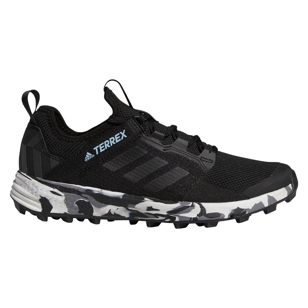 adidas-zapatillas-de-trail-running-terrex-speed-ld