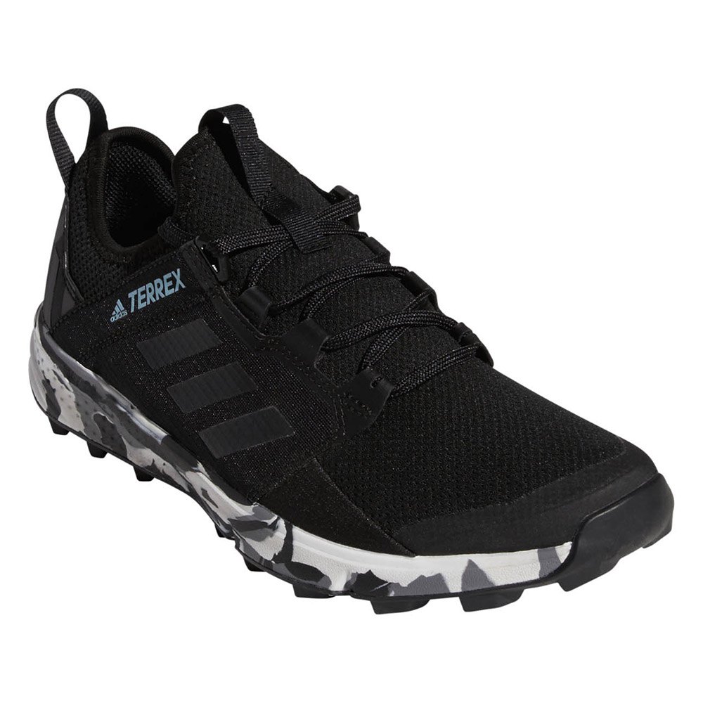 adidas Zapatillas de trail running Terrex Speed LD