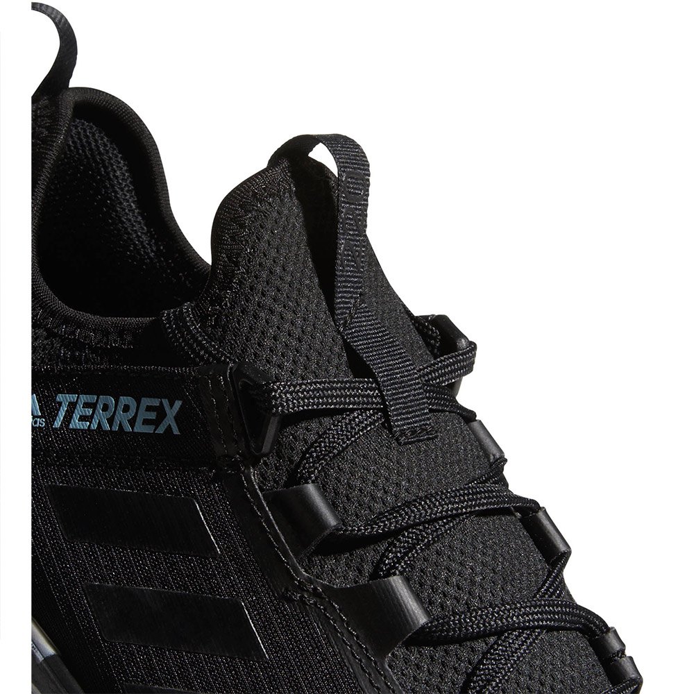adidas Zapatillas de trail running Terrex Speed LD