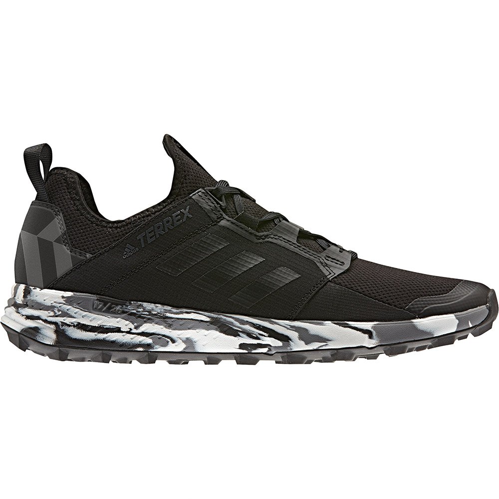 adidas-terrex-speed-ld-trail-running-shoes