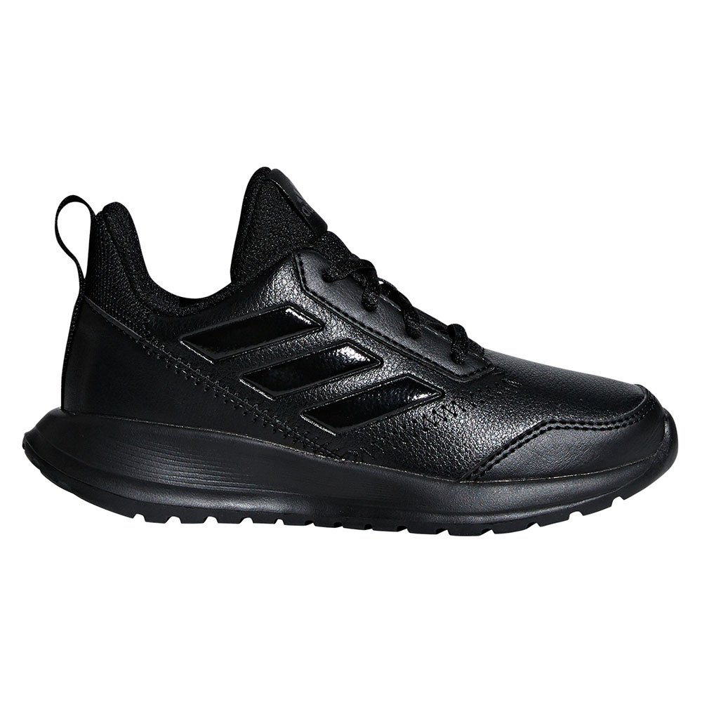 adidas-sportswear-altarun-kid-running-shoes