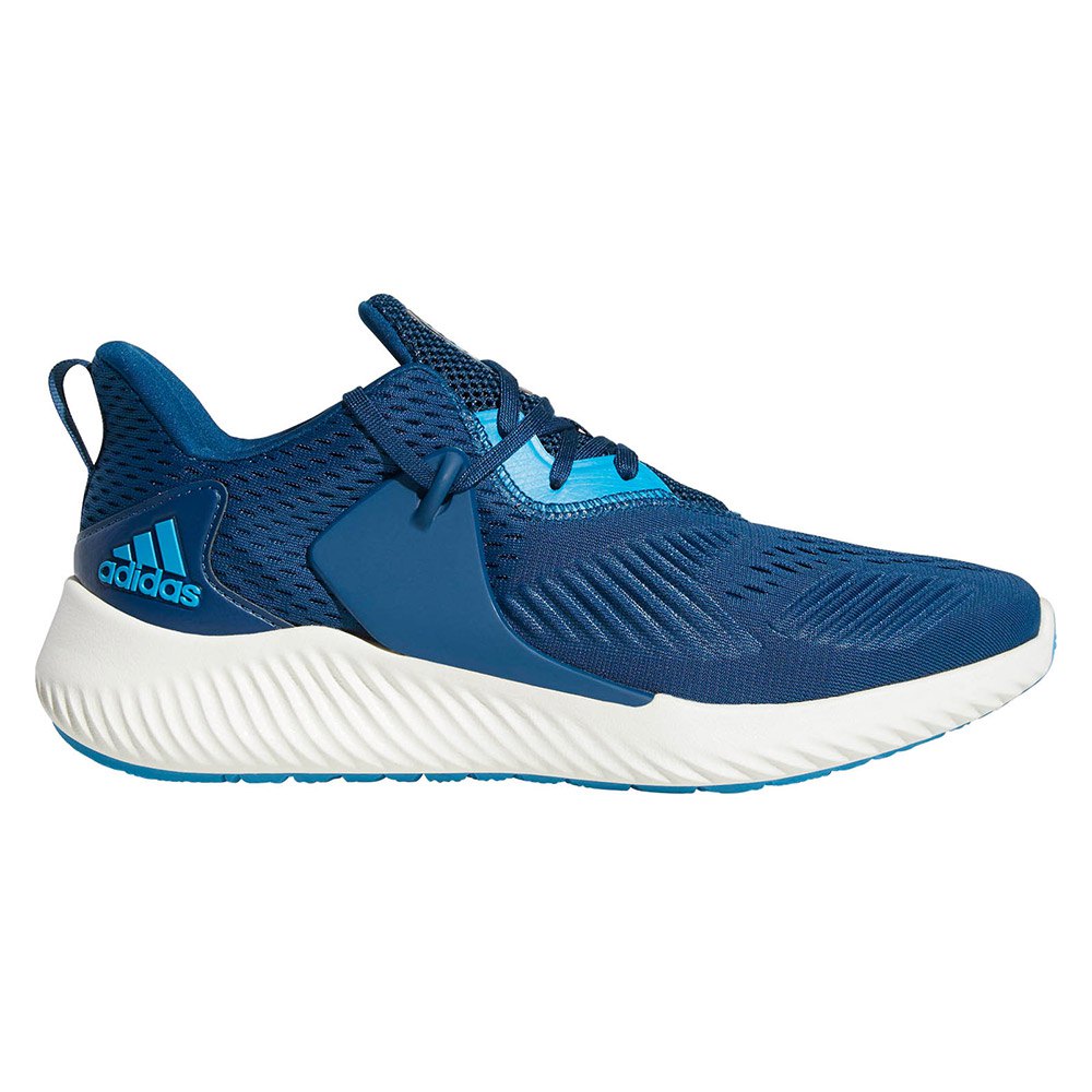adidas-alphabounce-rc-2-running-shoes