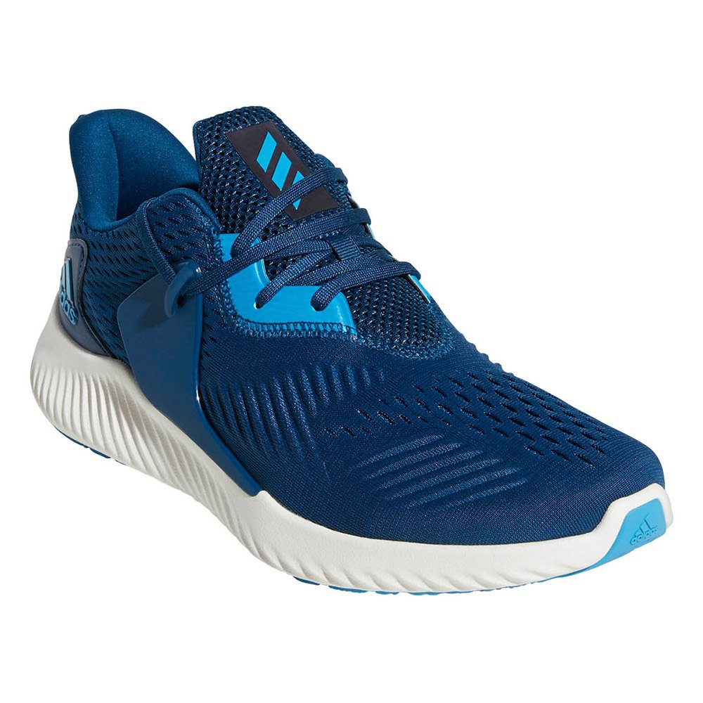 adidas Alphabounce RC 2 Running Shoes