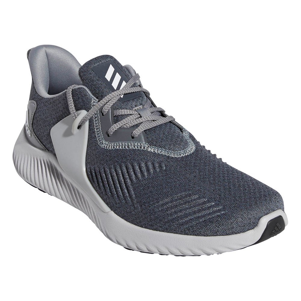adidas Alphabounce RC 2 Running Shoes |