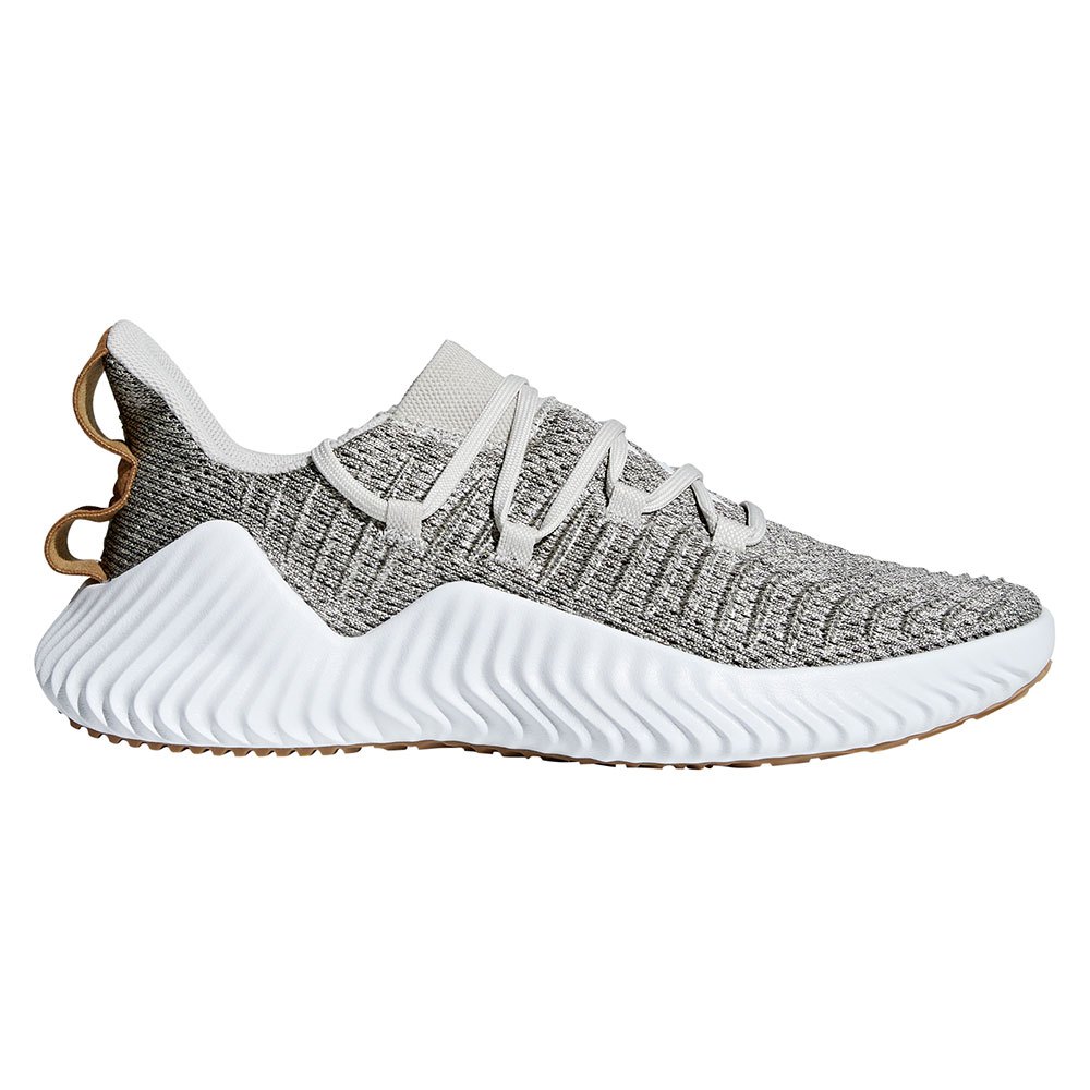 adidas-chaussures-alphabounce