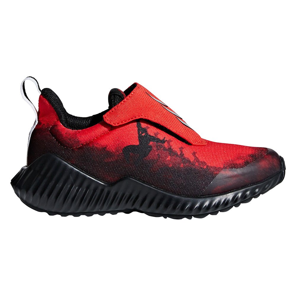 adidas-fortarun-spider-man-ac-kid-running-shoes