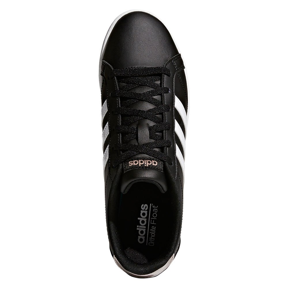 adidas Coneo QT Trainers