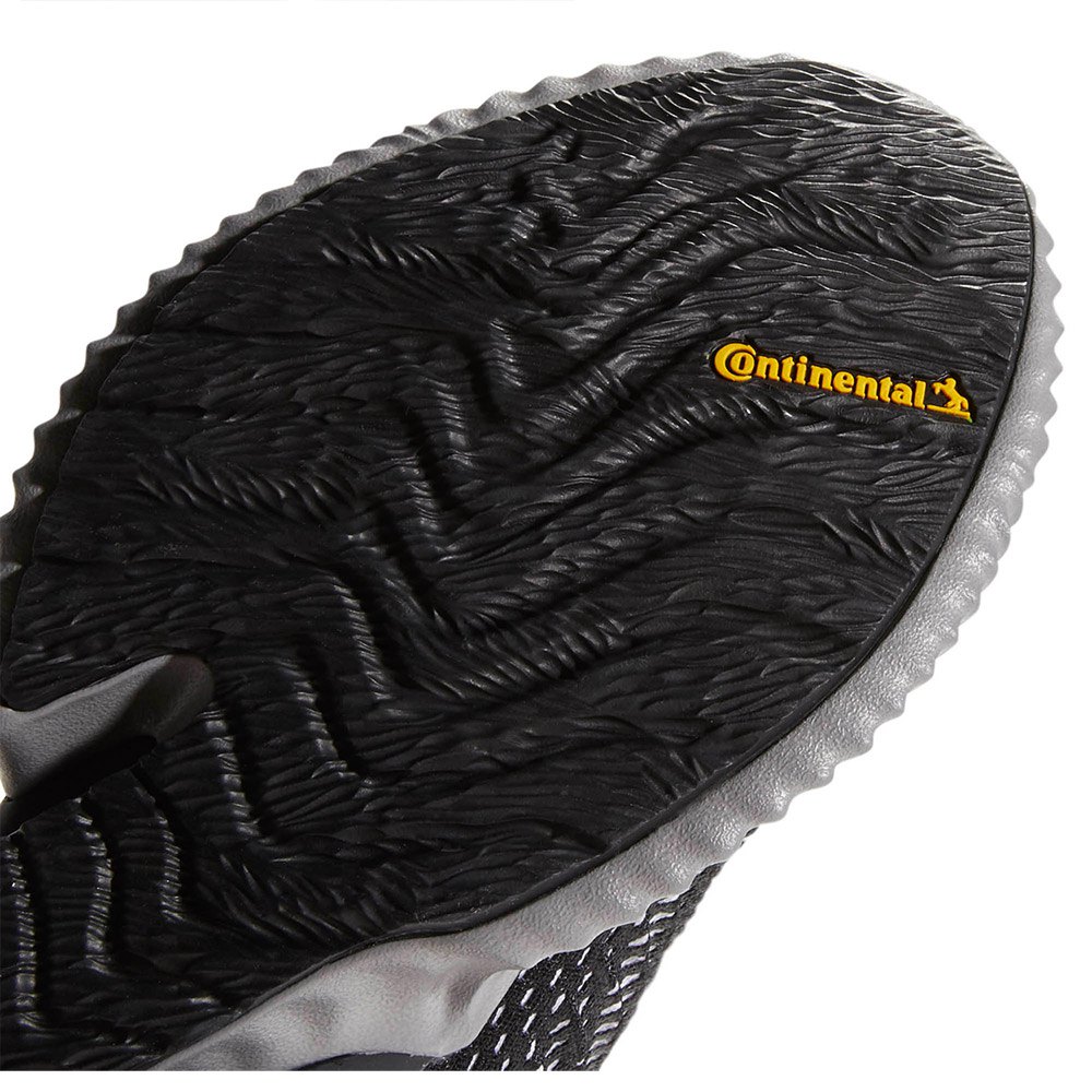 adidas Chaussures Running Alphabounce Instinct Junior
