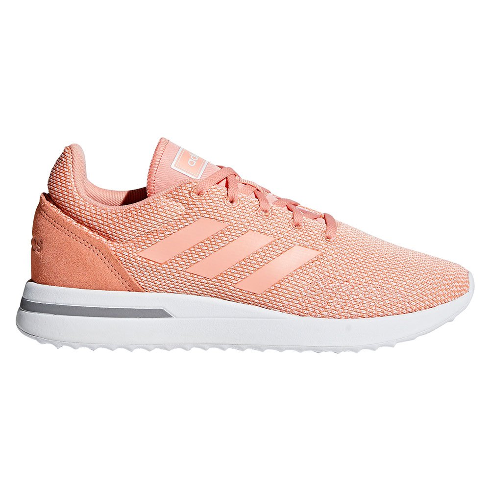 playground write chrysanthemum adidas Run 70s Running Shoes Pink | Runnerinn