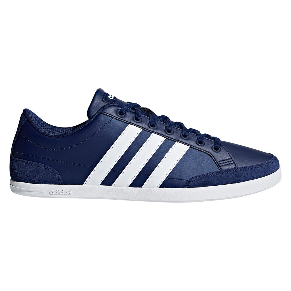 adidas-caflaire-trainers