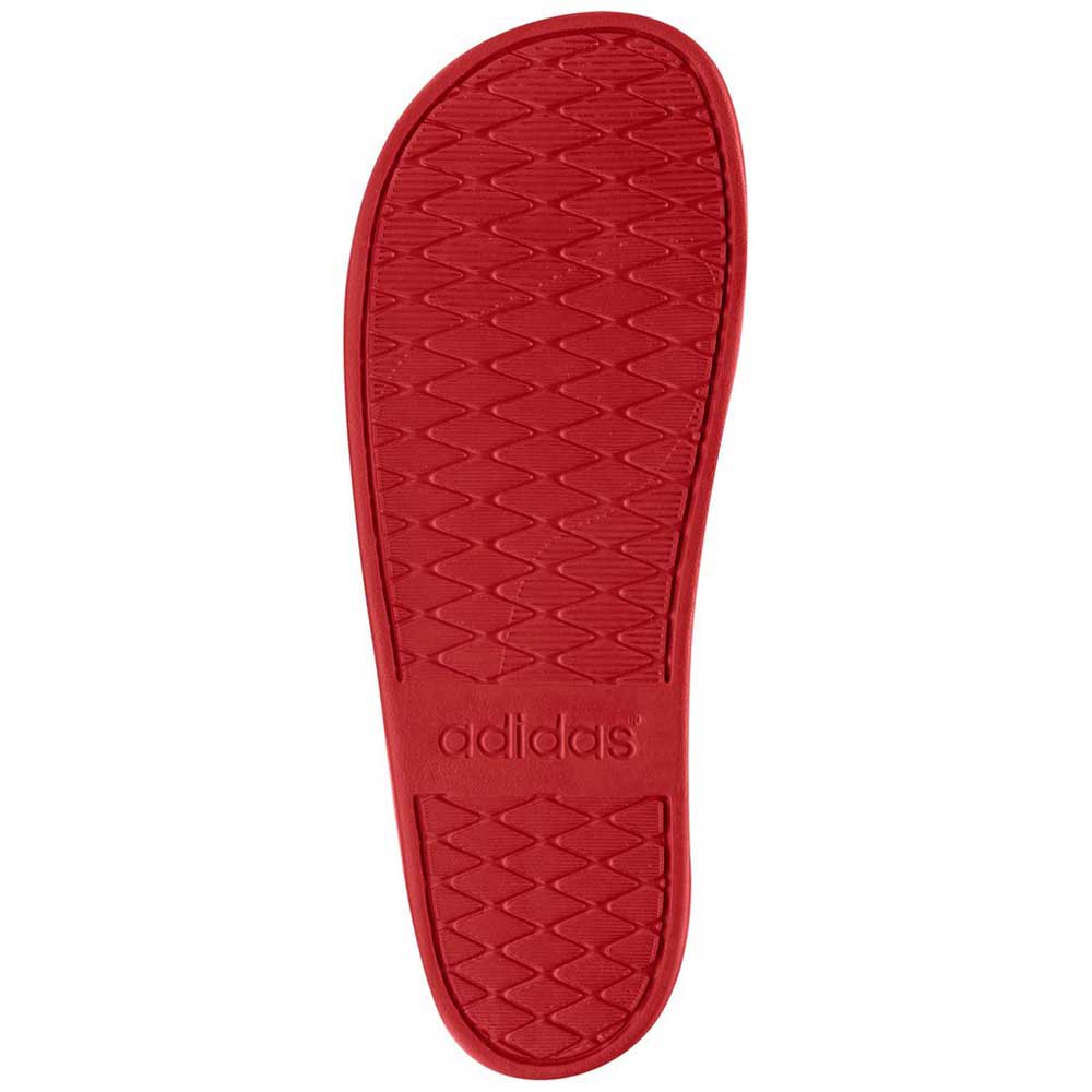 adidas Adilette Comfort Slippers