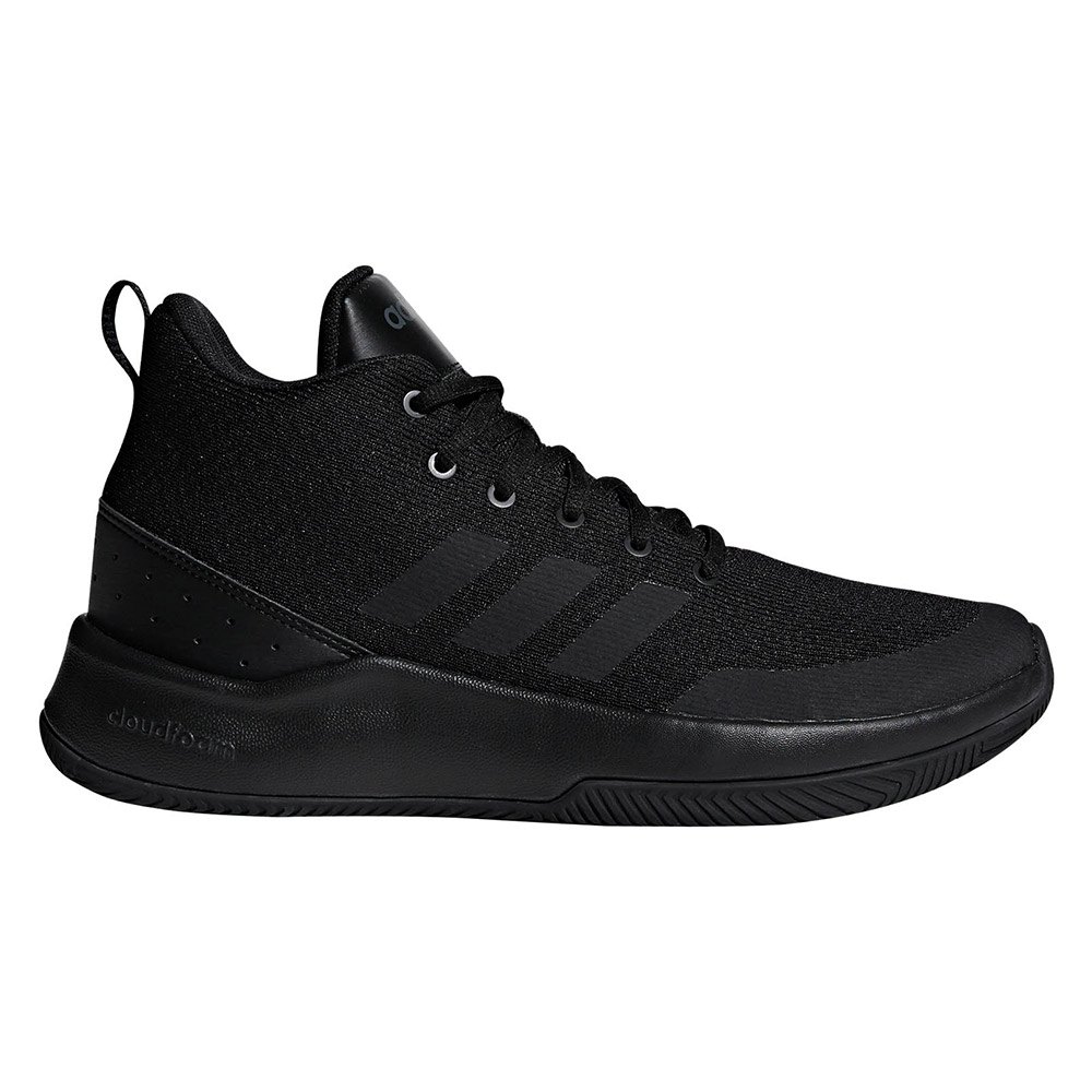 adidas-speed-end-2-end-shoes
