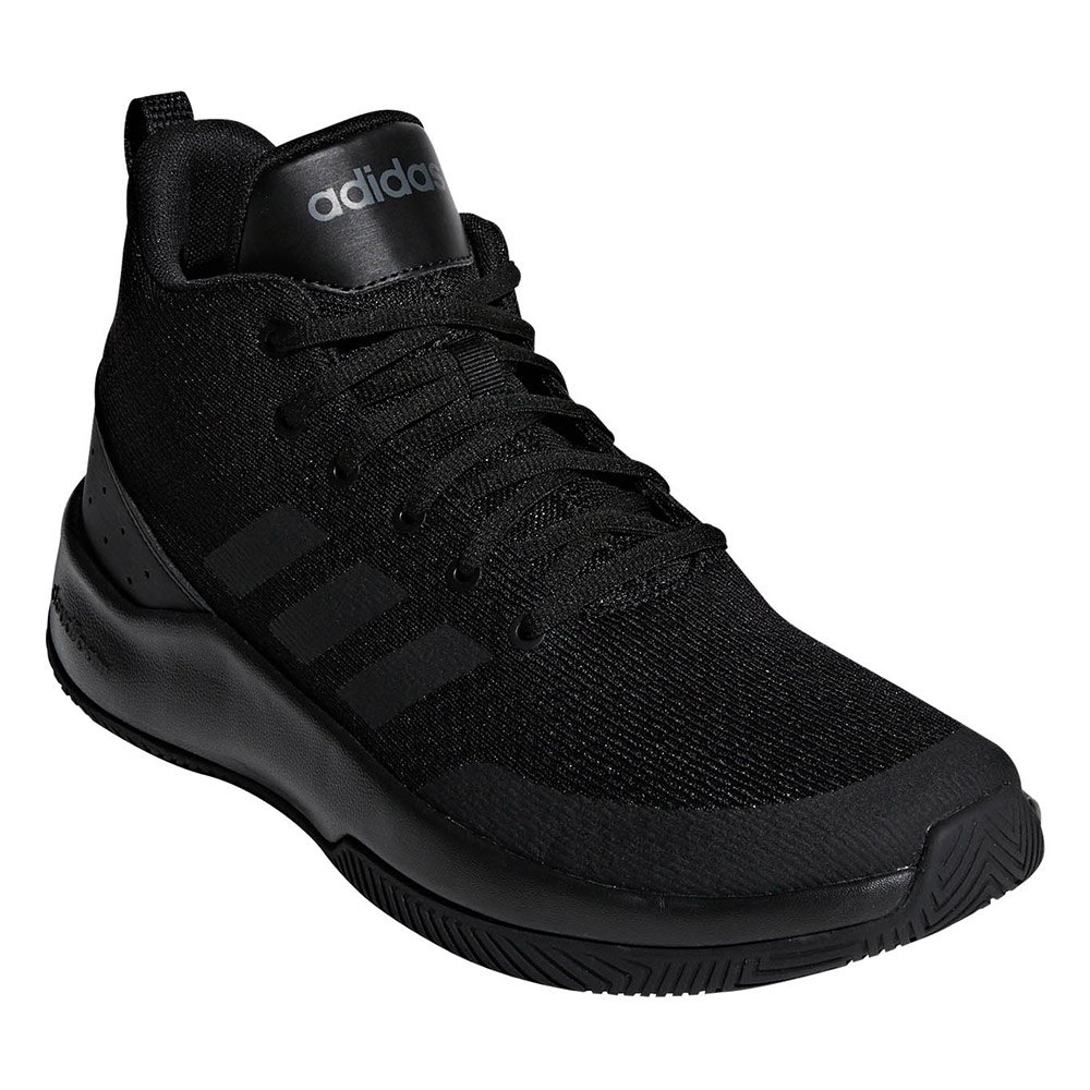 adidas Speed End 2 End Shoes